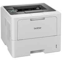 Brother HL-L6210DW Printer Toner Cartridges